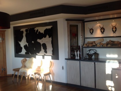 Foto: Landhaus Krone