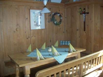Foto: Landhaus Krone
